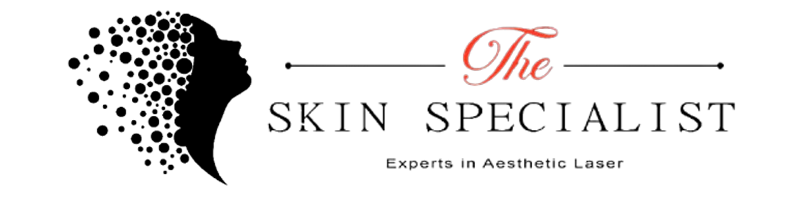 The skin spécialiste Kenitra