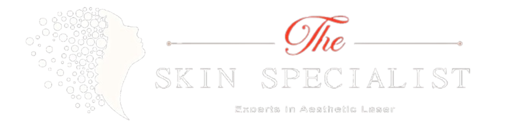 centre laser Kenitra