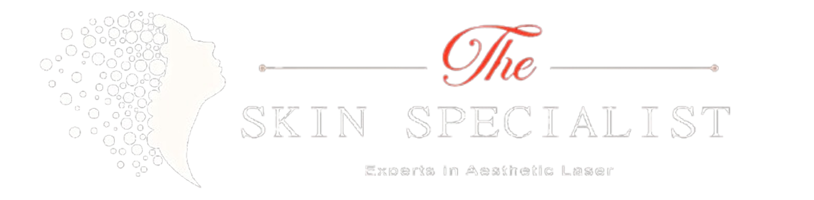 The skin spécialiste Kenitra