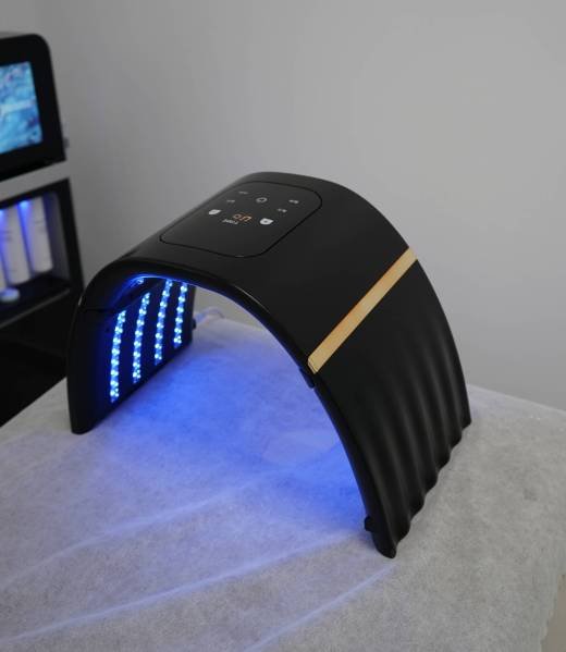 centre laser Kenitra