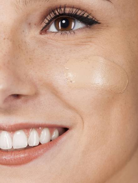 centre laser Kenitra